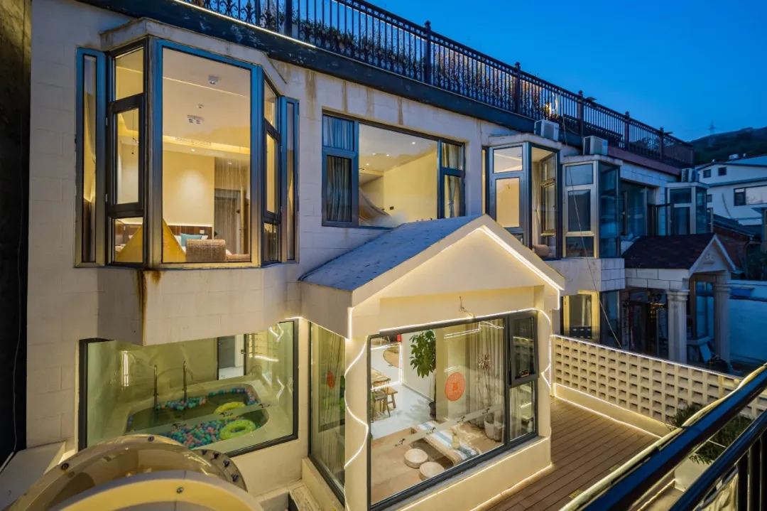 1730957674640809.jpg 1730957656184.jpg