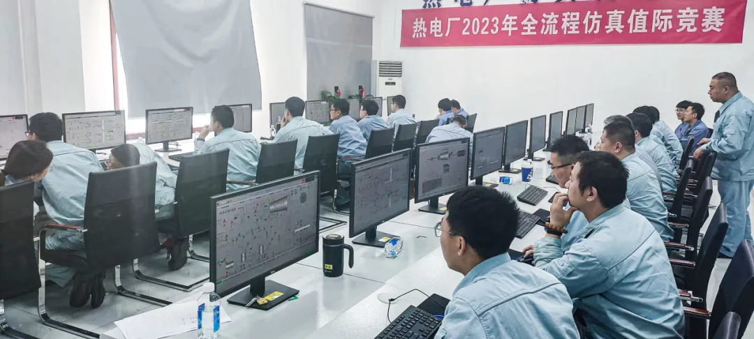 1730958718856870.jpg 1730958712765.jpg