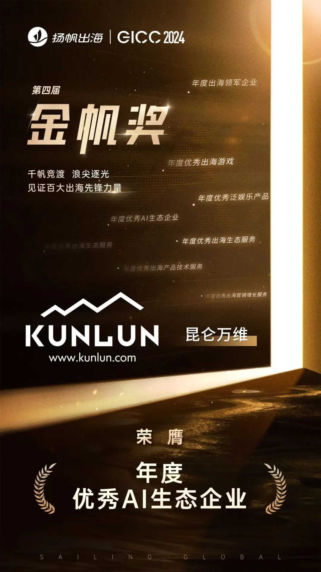 1731289805458263.jpg 1731289801318.jpg