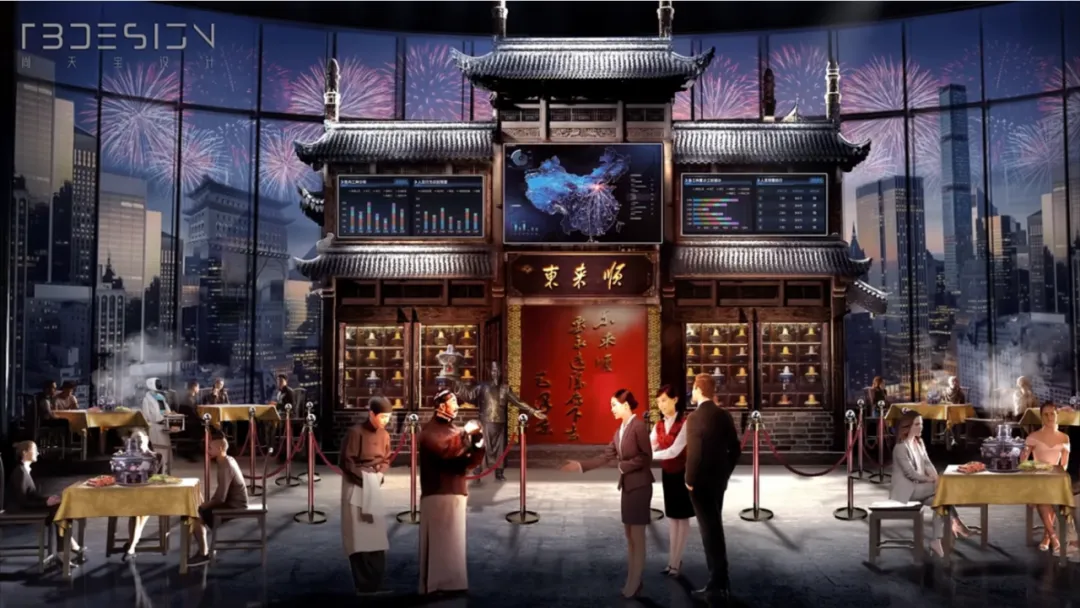 1731292700719075.jpg 1731292691110.jpg