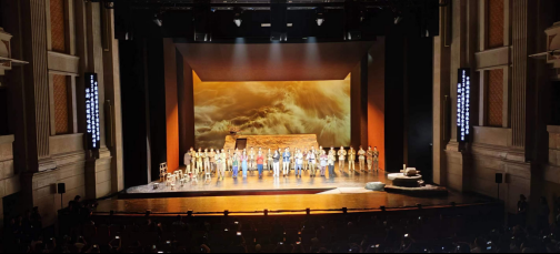 1731292719629499.jpg 1731292707970.jpg