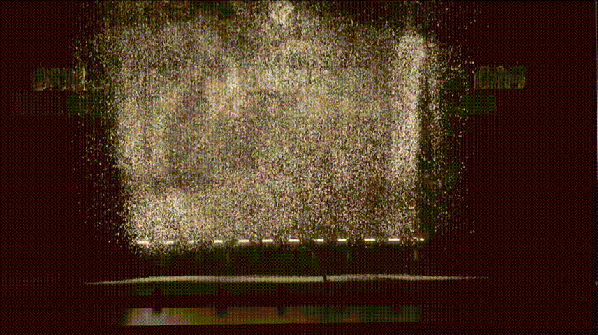 1731292766736223.jpg 1731292728803.jpg