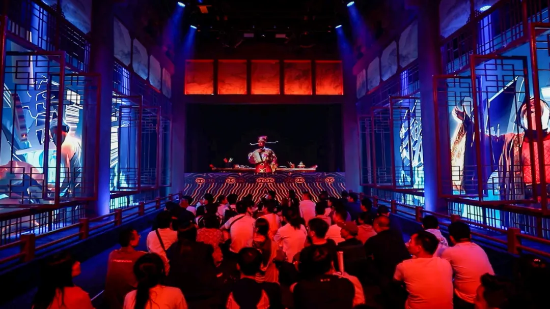 1731292818214978.jpg 1731292801954.jpg