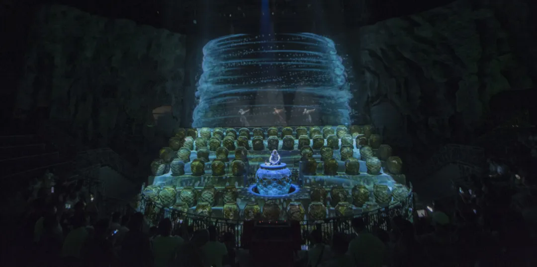 1731292836405261.jpg 1731292825626.jpg