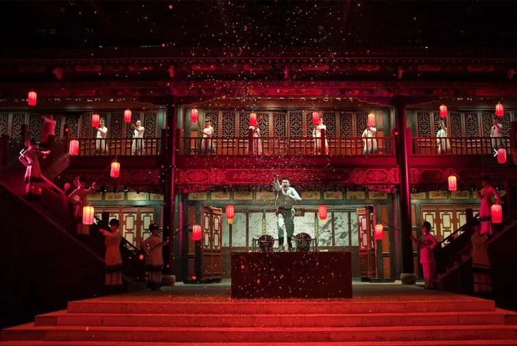 1731292855442299.jpg 1731292844454.jpg