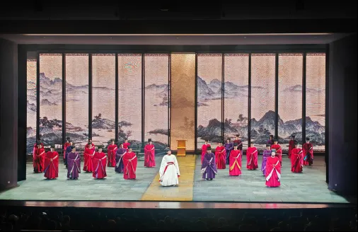 1731295859167568.jpg 1731295855601.jpg