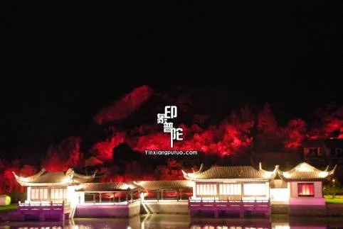 1731295881285001.jpg 1731295878075.jpg