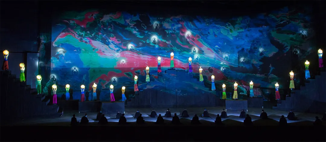 1731296191782540.jpg 1731296166771.jpg