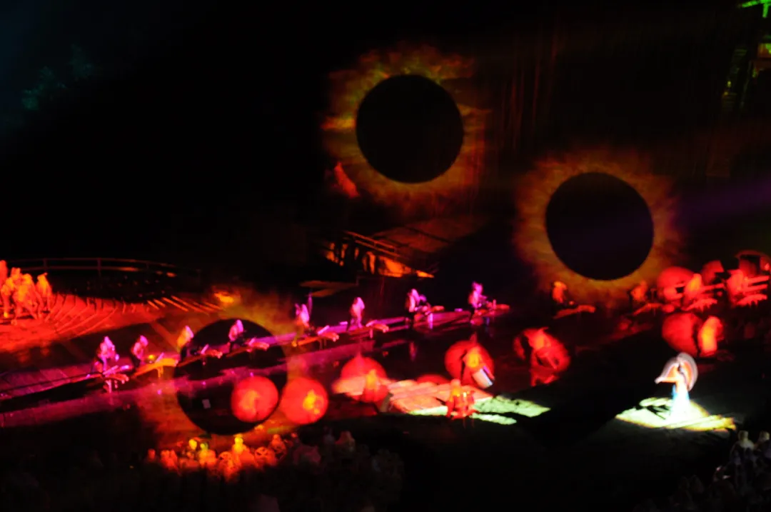 1731296216251330.jpg 1731296207509.jpg