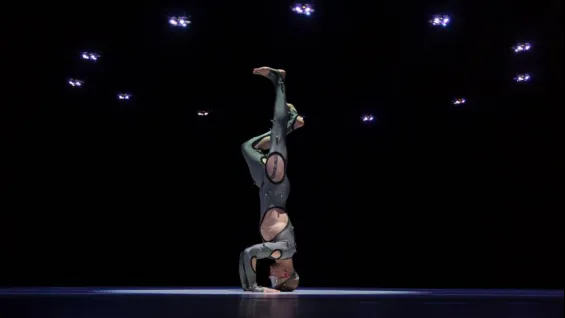 1731296223853347.jpg 1731296215689.jpg