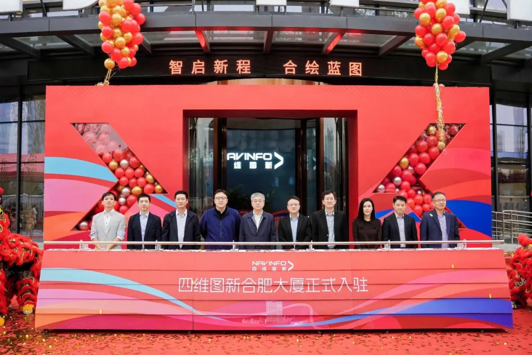 1731984307512607.jpg 1731984301928.jpg