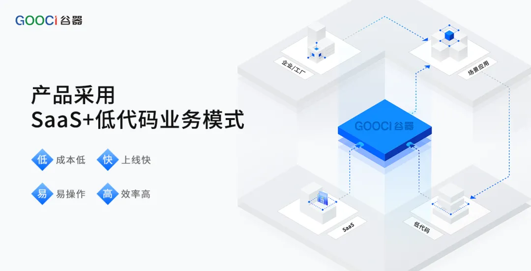 1732066227722981.jpg 1732066223641.jpg