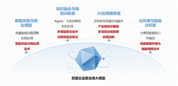 1732067054139730.jpg 1732067050324.jpg