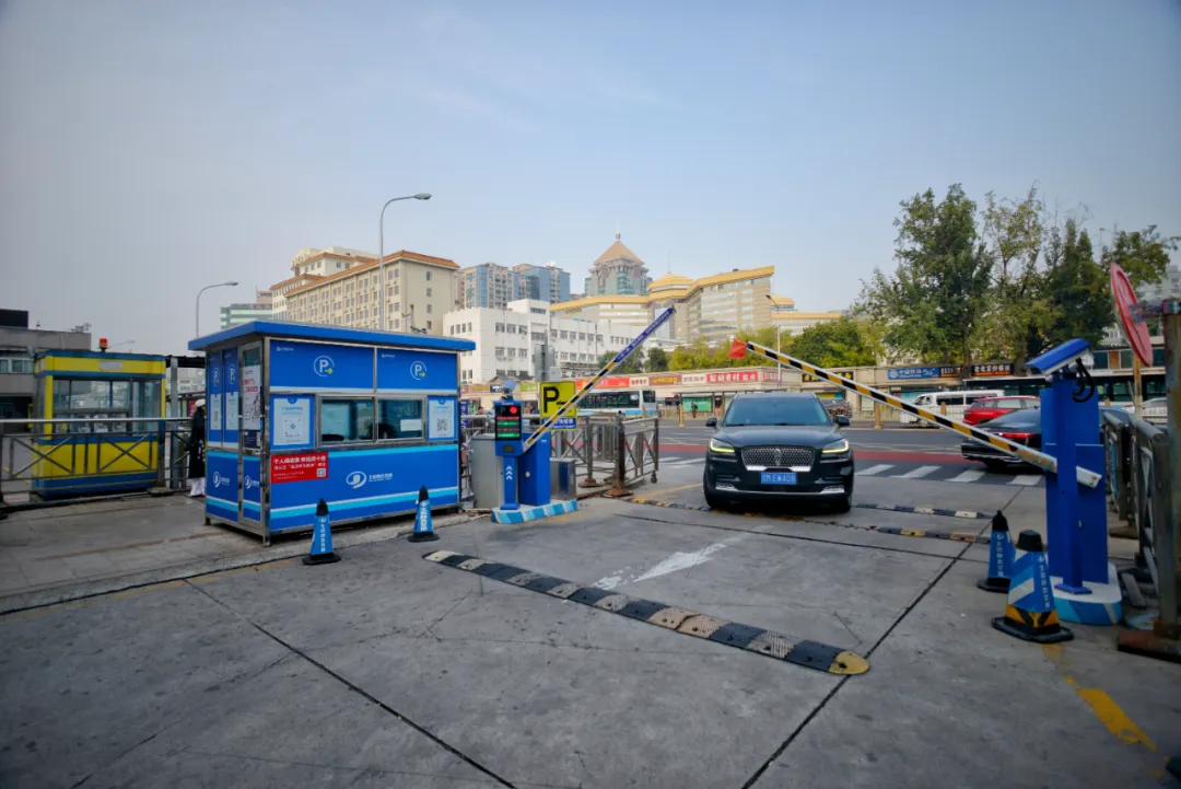 1732068384556511.jpg 1732068379491.jpg