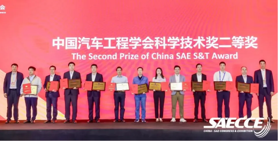 1732068809889058.jpg 1732068805554.jpg