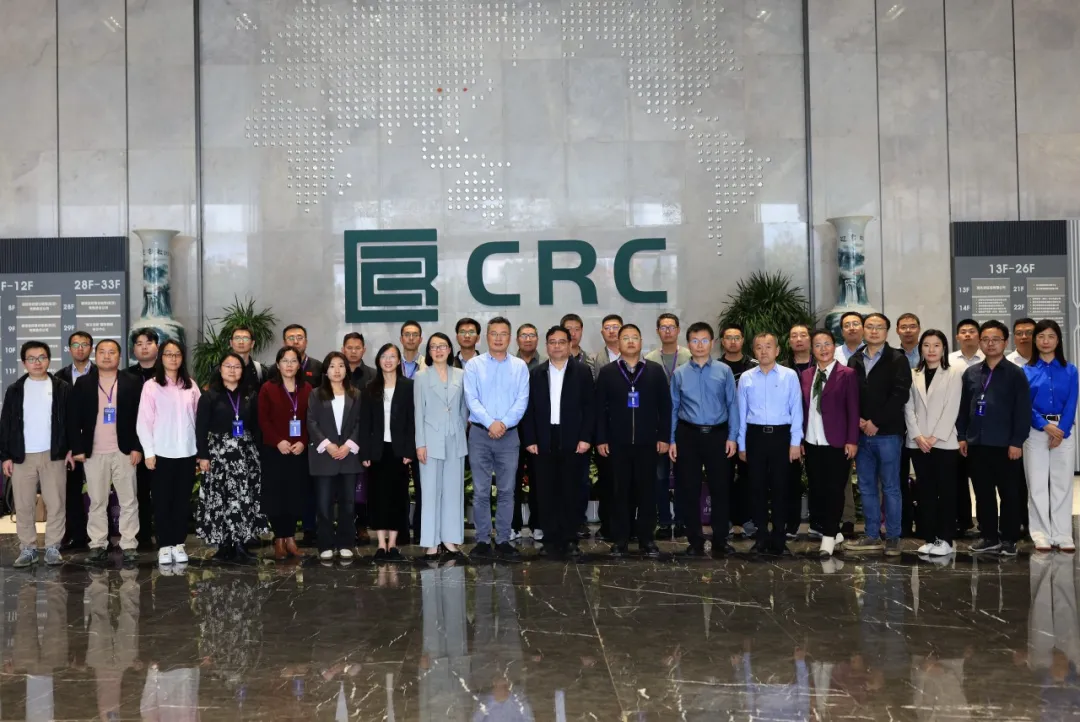 1732068939859634.jpg 1732068932950.jpg