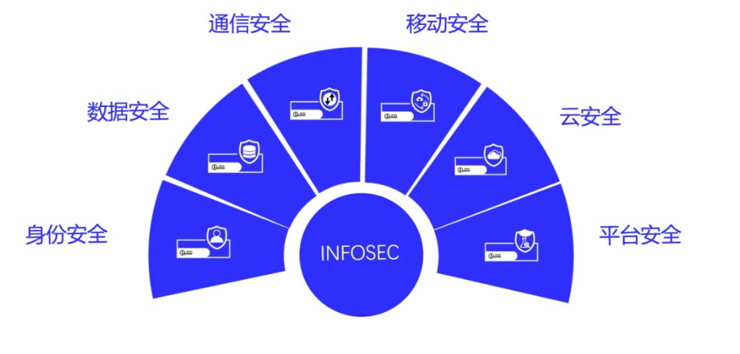 1732155193689724.png 1732155191415.png