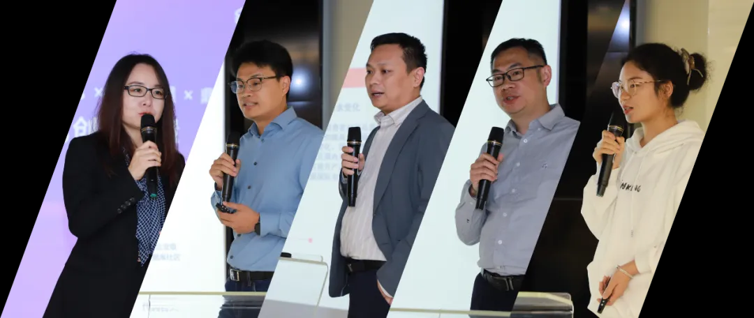 1732155347196098.jpg 1732155317473.jpg