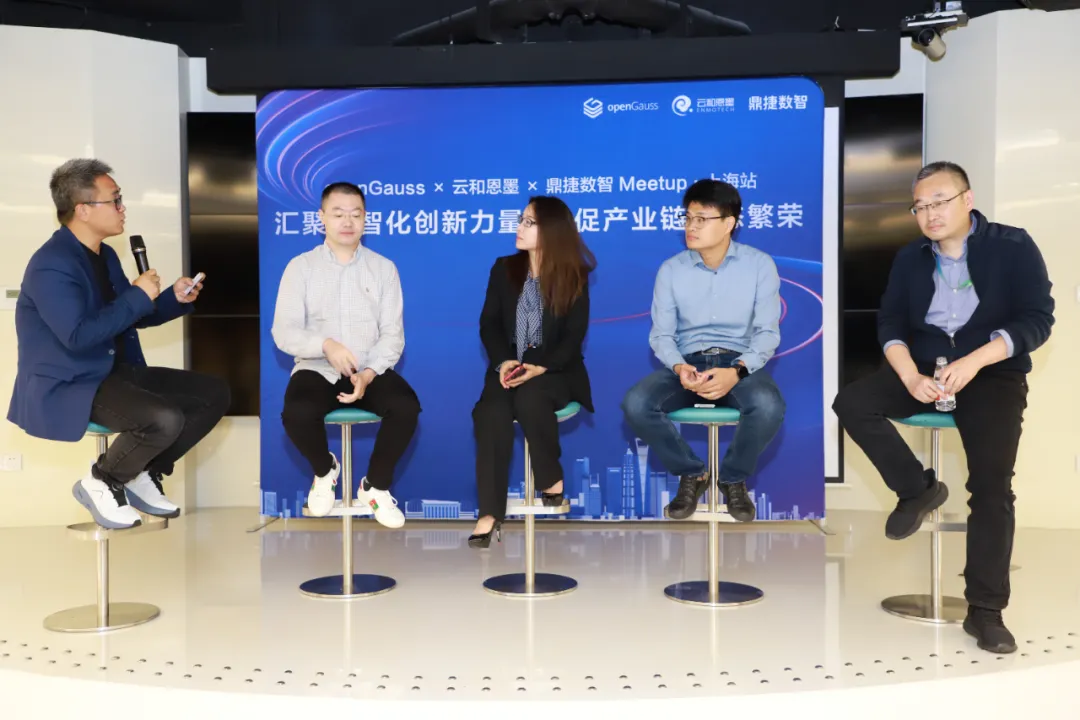 1732155355415208.jpg 1732155324135.jpg