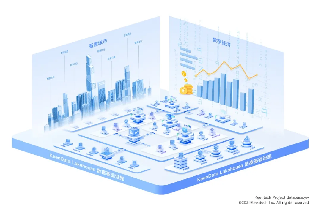 1732586880714394.jpg 1732586876625.jpg