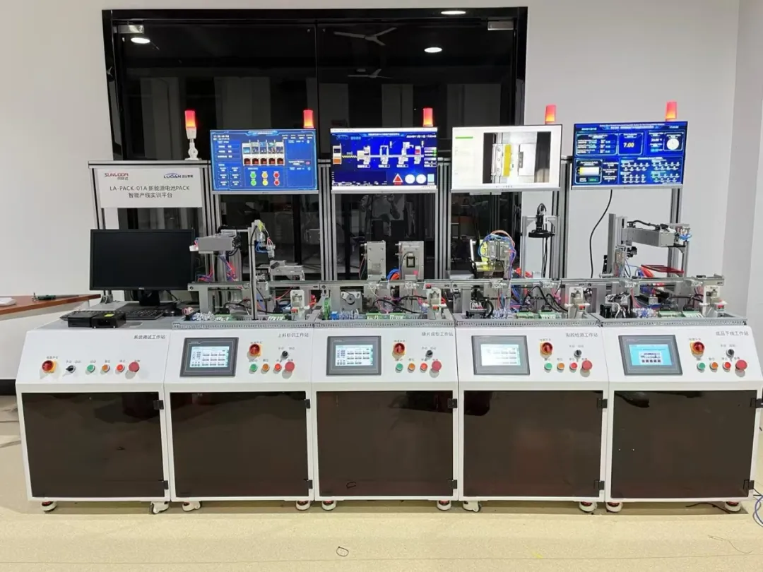 1732670783219416.jpg 1732670779127.jpg