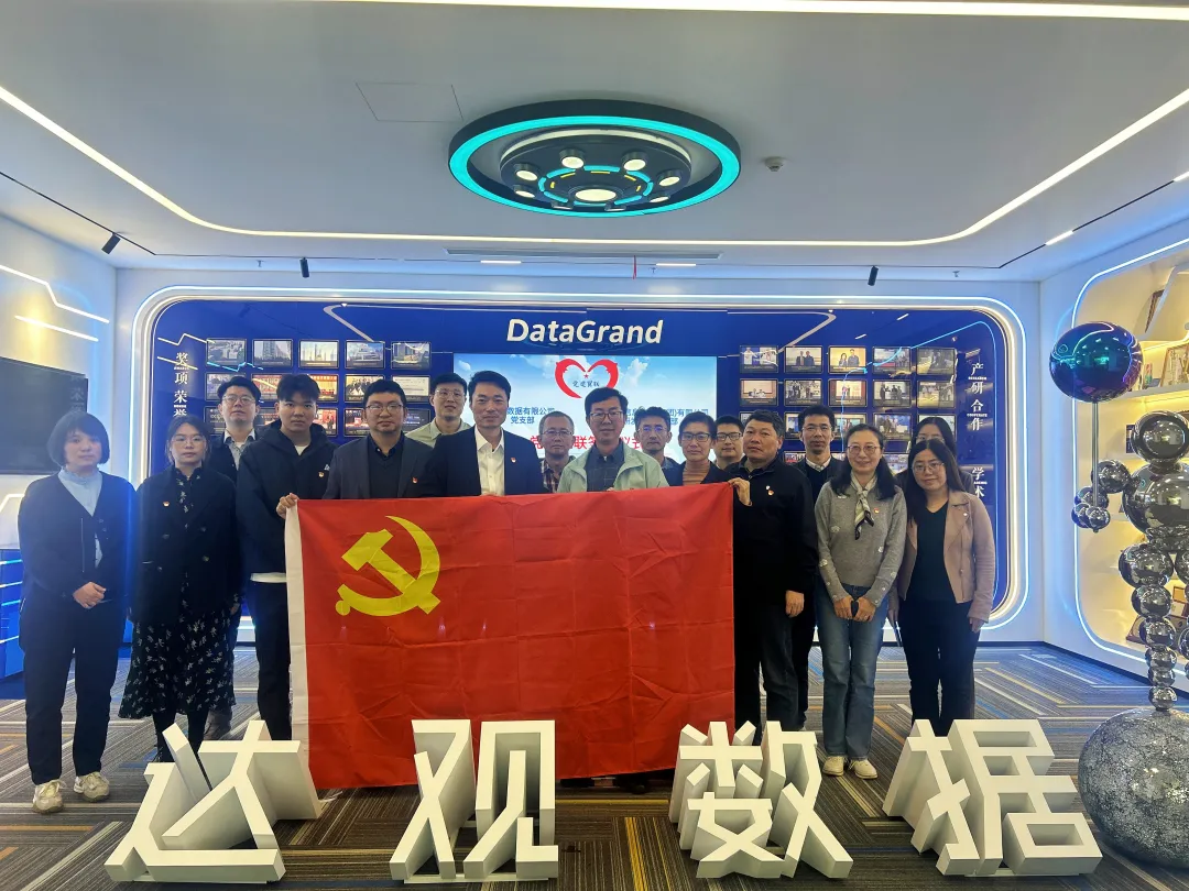 1732670890179572.jpg 1732670884639.jpg