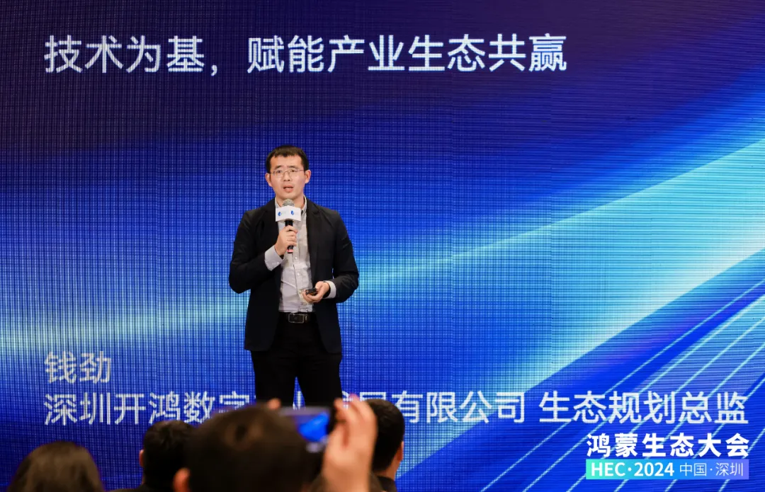 1732671357262359.jpg 1732671343040.jpg