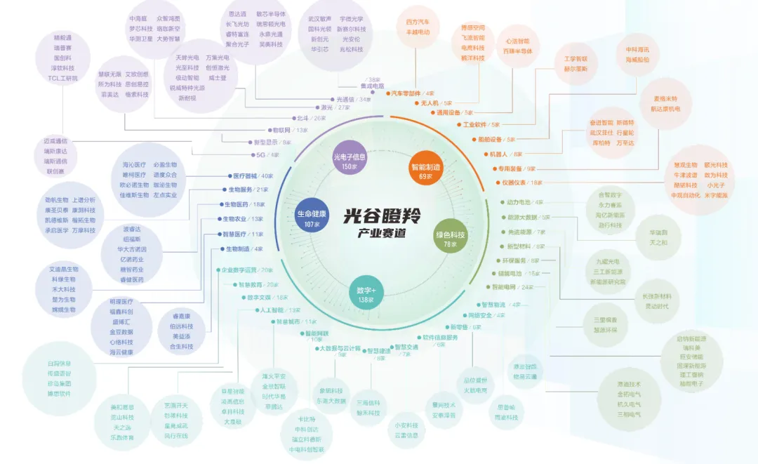 1733117861174066.jpg 1733117854691.jpg