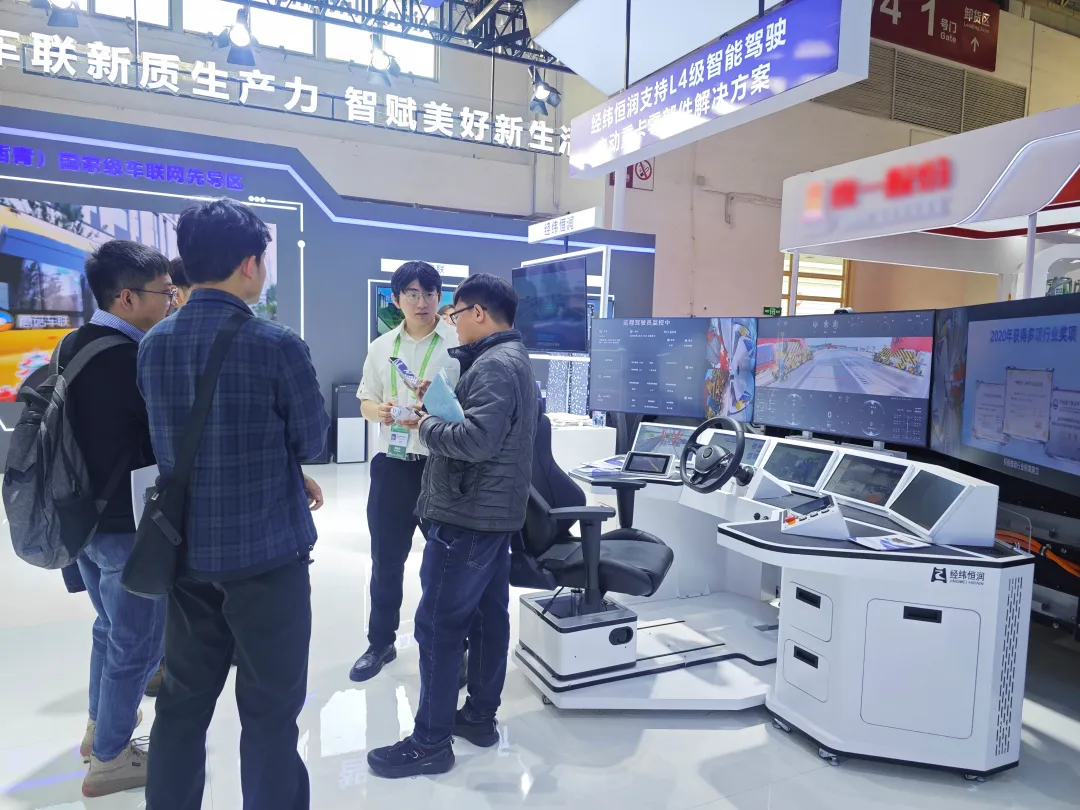 1733197223806804.jpg 1733197217691.jpg