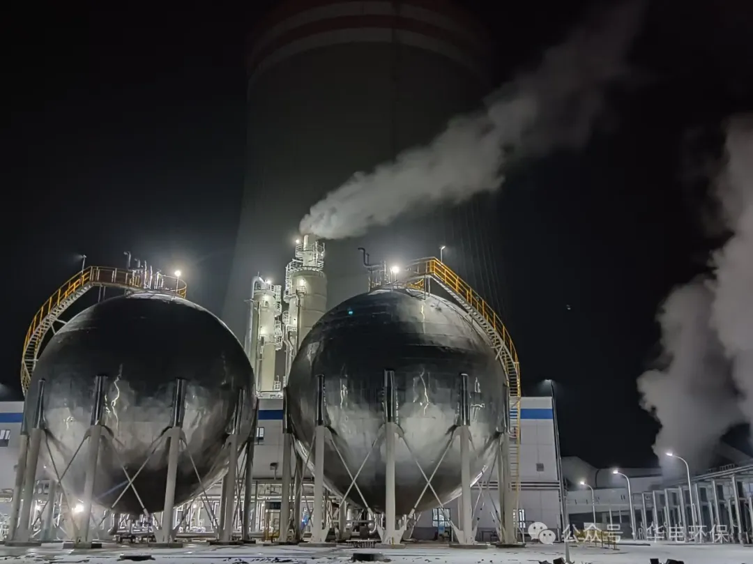 1733277242763398.jpg 1733277225185.jpg