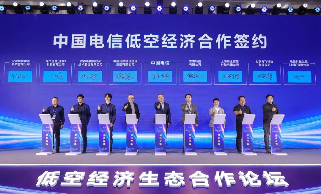 1733709454412367.jpg 1733709449046.jpg