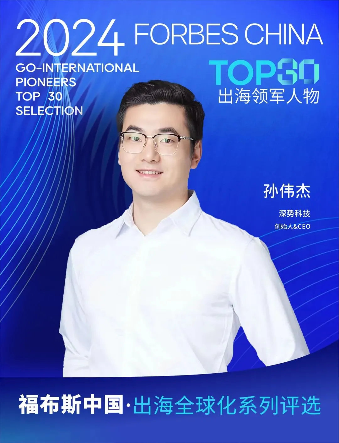 1733800720510624.jpg 1733800711026.jpg