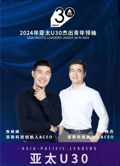 1733800868513088.jpg 1733800842175.jpg