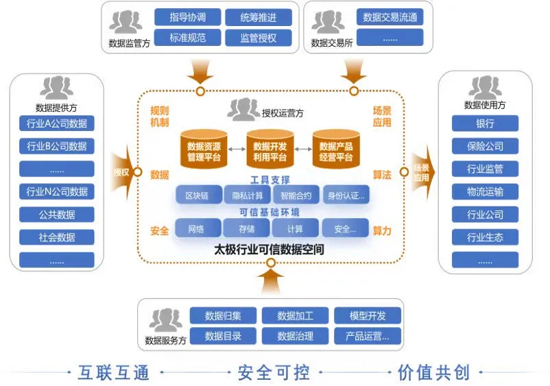 1733810787867021.jpg 1733810777177.jpg