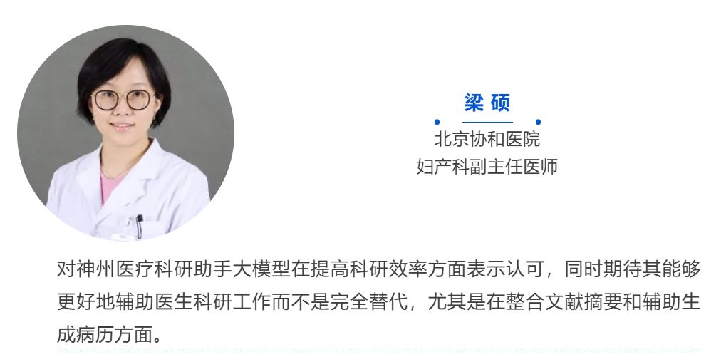 1734488726594831.png 1734488705752.png