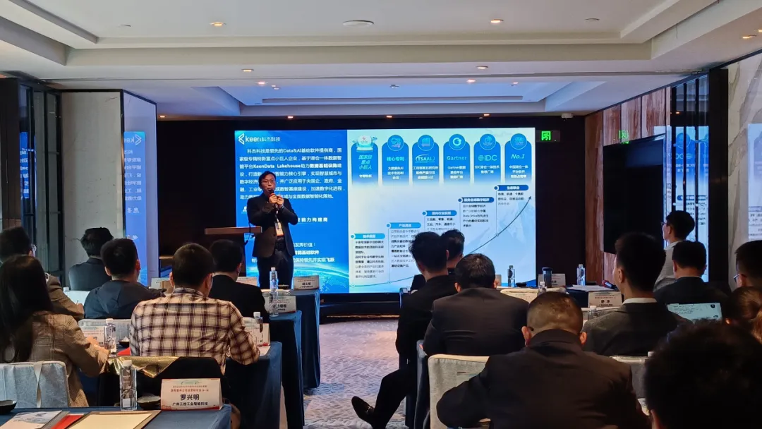 1734573238155064.jpg 1734573233401.jpg