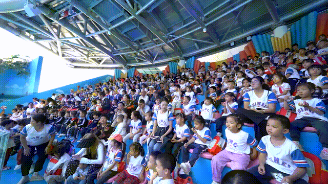 1736298234757464.jpg 1736298223194(1).jpg