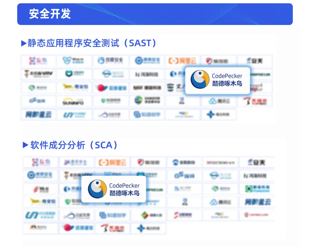 1736471653217330.jpg 1736471650340.jpg