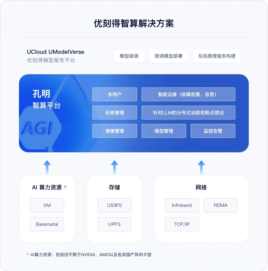 1736732276900766.jpg 1736732271584.jpg