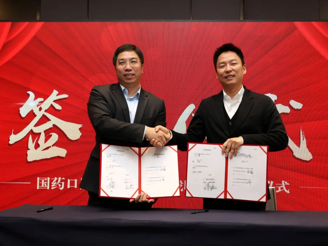 1738979456339165.jpg 1738979480086.jpg