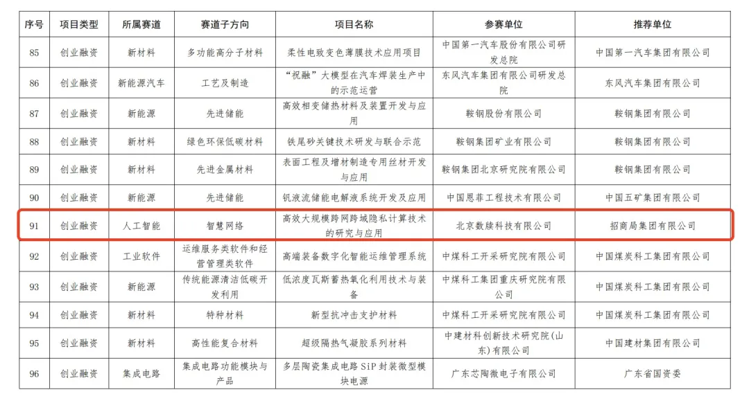 1738979540132955.jpg 1738979568816.jpg