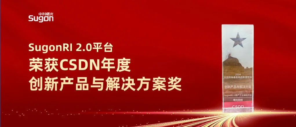 1738979668646832.jpg 1738979697074.jpg