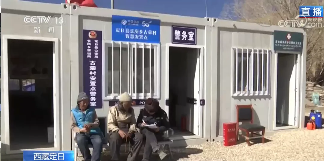 1738983857734998.jpg 1738983881905.jpg