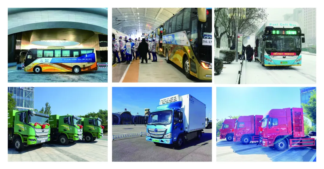 1738985737770764.jpg 1738985765987.jpg