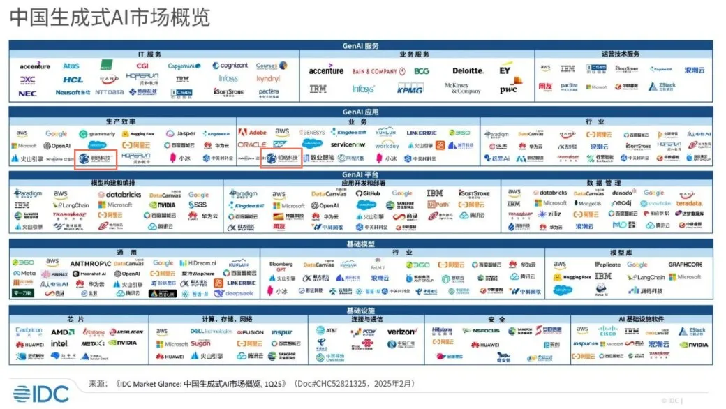 1739777645151037.jpg 1739777640709.jpg