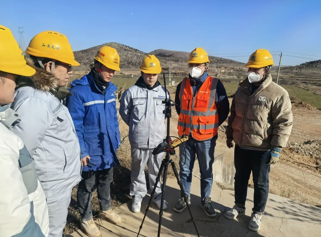 1739777925944587.jpg 1739777919003.jpg