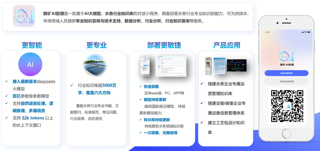 1739778391406762.jpg 1739778383467.jpg