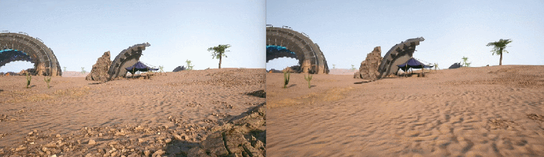 1739931926501714.jpg 1739931922718.jpg