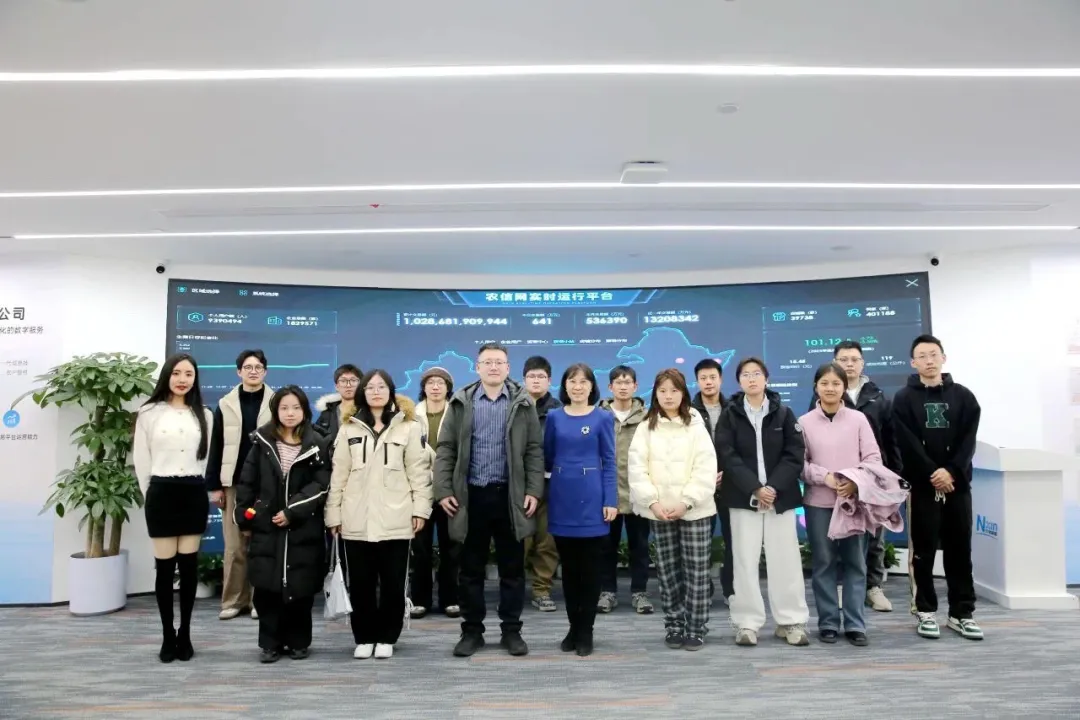 1739933510159220.jpg 1739933504124.jpg