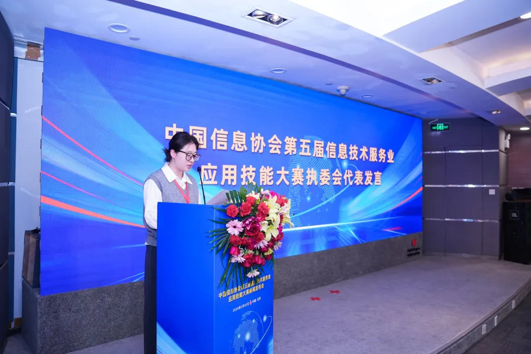 1740461152464121.jpg 1740461144761.jpg